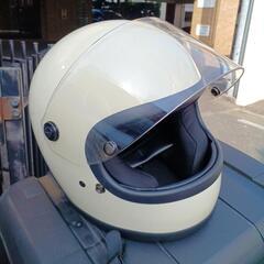 レディース‼️旧車儈&暴走族‼️GT750‼️美品‼️