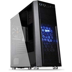 ゲーミングPC パーツ