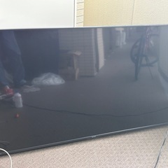 SHARP 4T-C60BH1 