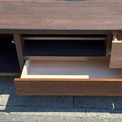 ニトリテレビ台