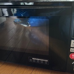 電子レンジ　ケトル