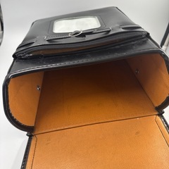 男の子ランドセル　USED品の画像