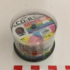 0519-271 DVD-R