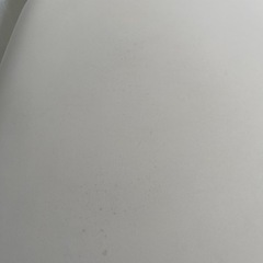 マッサージベット　フォンタナの画像