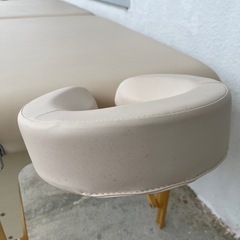 マッサージベット　フォンタナの画像