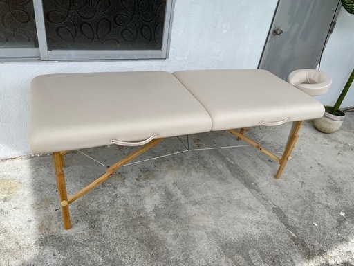 マッサージベット　フォンタナ