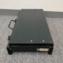 在庫のこり1点！！★限定入荷★掘り出し物！ForeWineds TWIN BURNER CB-55E カセットコンロの画像