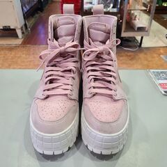 【愛品館 市原店】NIKE AIR JORDAN 1 BROOK...