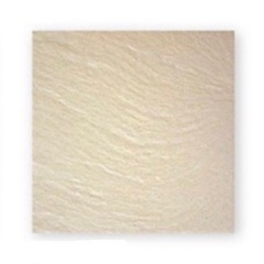 陶磁器タイル 30×30 56枚