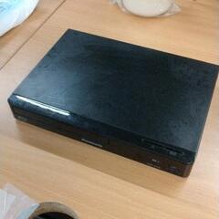0519-504 Panasonic dmp-bd90
