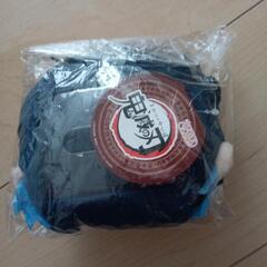 鬼滅の刃パスケースの画像