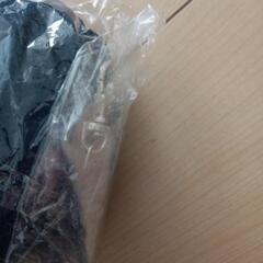 鬼滅の刃パスケースの画像