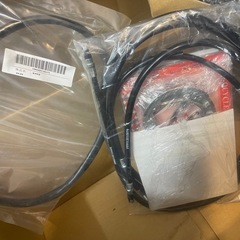 スーパーdioパーツ
の画像