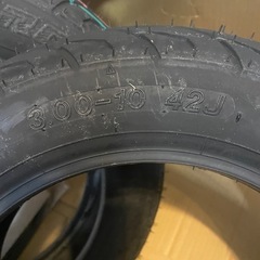 スーパーdioパーツ
の画像