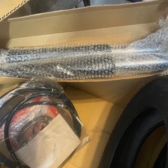 スーパーdioパーツ
の画像