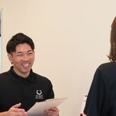 マシンジムが続かない理由、知っていますか？