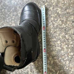バイク　ヘルメットの画像