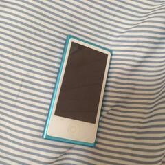 iPod