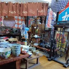明日限定　非売品販売開始(゜ロ゜)