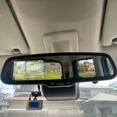 お買い得　低走行　5.5万㎞　デイズルークスハイウェイスター　69.8万円　H29　車検R8.3　タイヤ新品　ナビ　アラウンドビューモニター　の画像