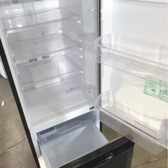 三菱電機 MR-P15Z 価格比較 - 価格.com