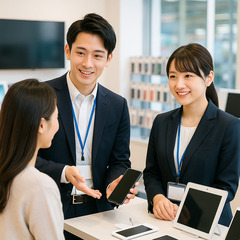 サムネイル