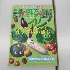 0519-295 本