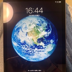iPadAir