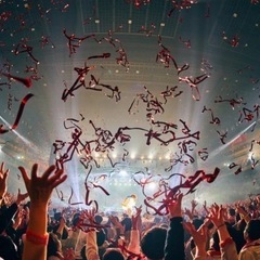 音楽好きな友達募集🙌