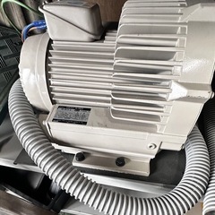 mimaki ミマキ　カッティングの画像