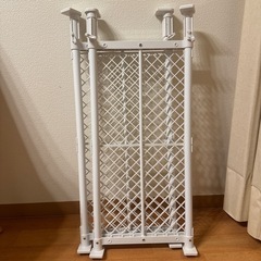 つっぱり棚　突っ張り棚