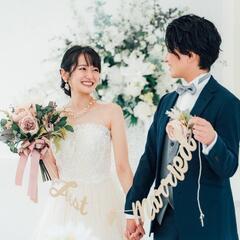 結婚式やお祝いのムービーなどの作成