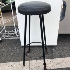 丸イス