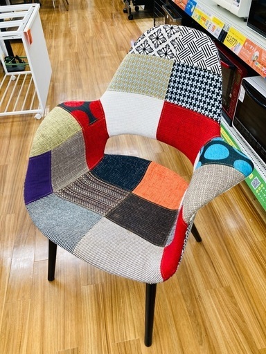 トレジャーファクトリー大宮店］カントリー調マルチボックスをご紹介し