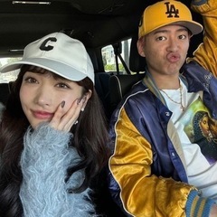 supreme Tシャツの画像