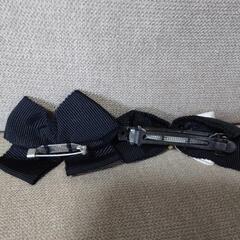 セットの画像
