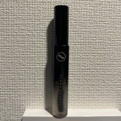 アホ毛抑えスティック