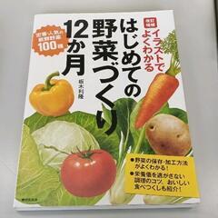 0519-311 本