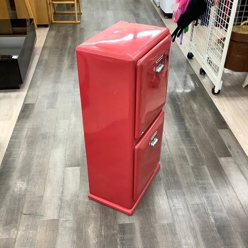 DULTONダブルデッカーのご紹介！（トレファク寝屋川）
