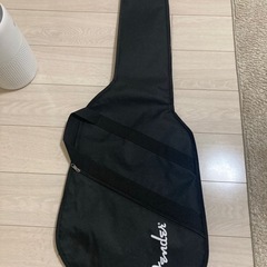ギターケース