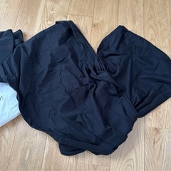 コニー　抱っこ紐　スリングの画像