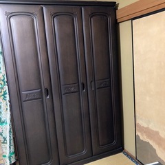婚礼家具
