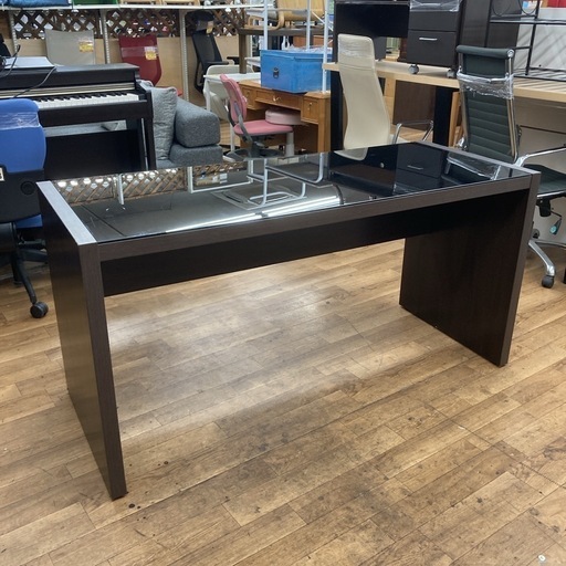 フライミー FLYMEe購入 GLASS LACK W120 ガラスラック