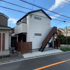 ✨敷金/礼金0円 ✨ 初期安物件💥保証人不要・ 金融ブラック・水...