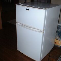 ※12月19日迄の取引※ 値下げしました。中古冷蔵庫(2014年製) 楽天市場】冷蔵庫 中古（冷蔵庫｜冷蔵庫・冷凍庫）：キッチン