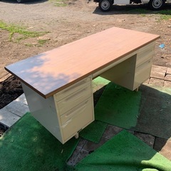 オフィス用家具