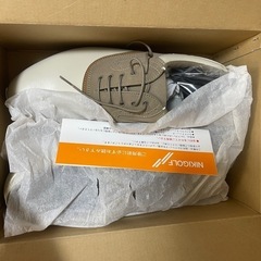 ゴルフシューズ