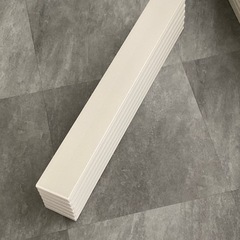 オーエ　風呂ふた　幅75cm×長さ120.3cm