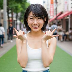 のんびりとした空気の中、落ち着いた大人たちが雑談する通話グル🍵