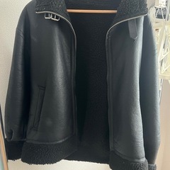 アウター